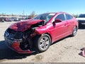 2020 Hyundai Elantra — photo 2 of 15 | VIN 5NPD84LF4LH584234