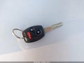 2011 Honda Fit — photo 11 of 16 | VIN JHMGE8H54BC006611