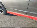 2011 Honda Fit — photo 15 of 16 | VIN JHMGE8H54BC006611