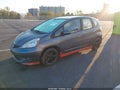 2011 Honda Fit — photo 2 of 16 | VIN JHMGE8H54BC006611