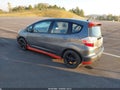 2011 Honda Fit — photo 3 of 16 | VIN JHMGE8H54BC006611