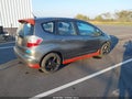 2011 Honda Fit — photo 4 of 16 | VIN JHMGE8H54BC006611