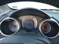2011 Honda Fit — photo 7 of 16 | VIN JHMGE8H54BC006611