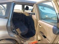 2011 Honda Fit — photo 8 of 16 | VIN JHMGE8H54BC006611