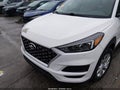 2019 Hyundai Tucson — photo 10 of 17 | VIN KM8J2CA41KU065772