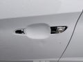 2019 Hyundai Tucson — photo 16 of 17 | VIN KM8J2CA41KU065772