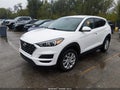 2019 Hyundai Tucson — photo 2 of 17 | VIN KM8J2CA41KU065772