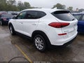 2019 Hyundai Tucson — photo 3 of 17 | VIN KM8J2CA41KU065772