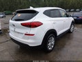 2019 Hyundai Tucson — photo 4 of 17 | VIN KM8J2CA41KU065772