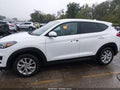 2019 Hyundai Tucson — photo 6 of 17 | VIN KM8J2CA41KU065772