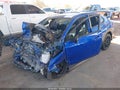 2023 Subaru WRX — photo 2 of 15 | VIN JF1VBAF62P9801199