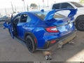 2023 Subaru WRX — photo 3 of 15 | VIN JF1VBAF62P9801199