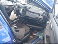 2023 Subaru WRX — photo 5 of 15 | VIN JF1VBAF62P9801199