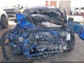 2023 Subaru WRX — photo 6 of 15 | VIN JF1VBAF62P9801199