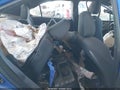 2023 Subaru WRX — photo 8 of 15 | VIN JF1VBAF62P9801199