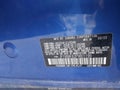 2023 Subaru WRX — photo 9 of 15 | VIN JF1VBAF62P9801199
