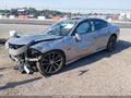2016 Dodge Charger — photo 2 of 15 | VIN 2C3CDXGJ7GH152604