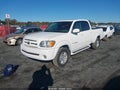 2004 Toyota Tundra — photo 2 of 16 | VIN 5TBDT48174S434070