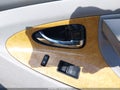 2007 Toyota Camry — photo 5 of 16 | VIN 4T1BK46K27U518080