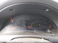 2007 Toyota Camry — photo 7 of 16 | VIN 4T1BK46K27U518080