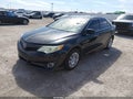 2014 Toyota Camry — photo 2 of 18 | VIN 4T1BF1FK8EU379802