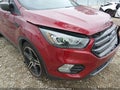 2019 Ford Escape — photo 17 of 17 | VIN 1FMCU0HDXKUC47655