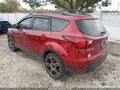 2019 Ford Escape — photo 3 of 17 | VIN 1FMCU0HDXKUC47655