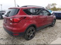 2019 Ford Escape — photo 4 of 17 | VIN 1FMCU0HDXKUC47655