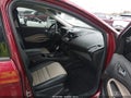 2019 Ford Escape — photo 5 of 17 | VIN 1FMCU0HDXKUC47655