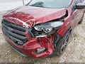 2019 Ford Escape — photo 6 of 17 | VIN 1FMCU0HDXKUC47655