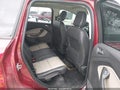 2019 Ford Escape — photo 8 of 17 | VIN 1FMCU0HDXKUC47655