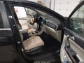2020 Kia Sportage — photo 5 of 17 | VIN KNDPMCAC9L7805732