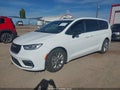 2026 Chrysler Pacifica — photo 2 of 16 | VIN 2C4RC1GGXTR182047