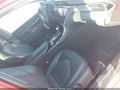2019 Toyota Camry — photo 5 of 16 | VIN 4T1B11HKXKU207228