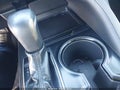 2019 Toyota Camry — photo 6 of 16 | VIN 4T1B11HKXKU207228