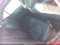 2019 Toyota Camry — photo 8 of 16 | VIN 4T1B11HKXKU207228