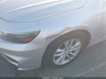 2017 Chevrolet Malibu — photo 17 of 18 | VIN 1G1ZE5ST0HF184273