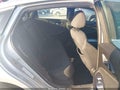 2017 Chevrolet Malibu — photo 8 of 18 | VIN 1G1ZE5ST0HF184273