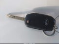 2020 Kia Soul — photo 11 of 16 | VIN KNDJ23AU3L7710877