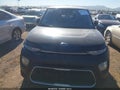 2020 Kia Soul — photo 6 of 16 | VIN KNDJ23AU3L7710877