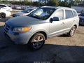 2008 Hyundai Santa Fe — photo 2 of 11 | VIN 5NMSH73E98H156499