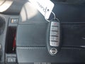 2018 Nissan Rogue — photo 11 of 16 | VIN KNMAT2MV1JP506510