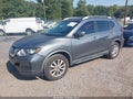 2018 Nissan Rogue — photo 2 of 16 | VIN KNMAT2MV1JP506510