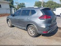 2018 Nissan Rogue — photo 3 of 16 | VIN KNMAT2MV1JP506510
