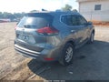 2018 Nissan Rogue — photo 4 of 16 | VIN KNMAT2MV1JP506510