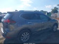 2018 Nissan Rogue — photo 6 of 16 | VIN KNMAT2MV1JP506510