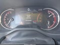 2025 Toyota RAV4 — photo 7 of 16 | VIN 2T3W1RFV3SW383736