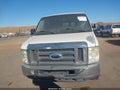 2010 Ford E-350 — photo 12 of 16 | VIN 1FBSS3BL4ADA67257