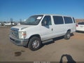 2010 Ford E-350 — photo 6 of 16 | VIN 1FBSS3BL4ADA67257