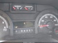 2010 Ford E-350 — photo 7 of 16 | VIN 1FBSS3BL4ADA67257